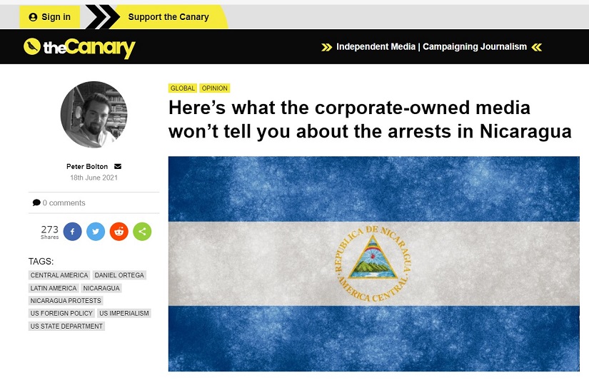 articulo